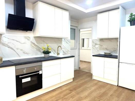 Wohnung zum Kauf 205.000 € 3 Zimmer 108 m² EG MANUEL PEREZ RUIZ Elx / Elche 03205