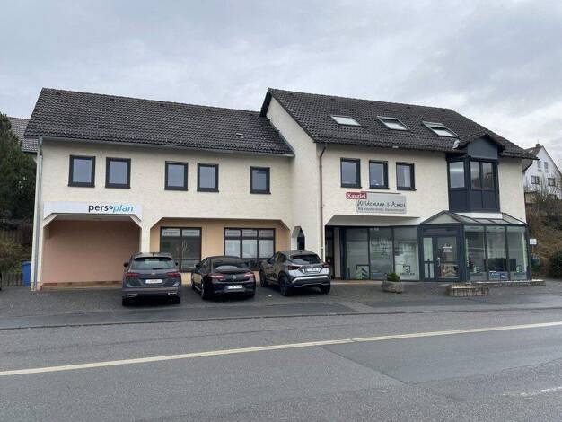 Haus zum Kauf 479.000 € 964 m² Grundstück Breidenbach 35236