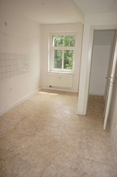 Wohnung zur Miete 277 € 2 Zimmer 54 m² 2. Geschoss Untere Hauptstraße 186 Wittgensdorf 971 Chemnitz 09228