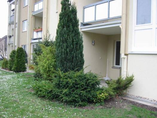 Wohnung zum Kauf 205.000 € 2 Zimmer 56 m² Altwarmbüchen Isernhagen 30916