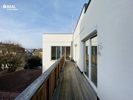 Wohnung zum Kauf - Erstbezug provisionsfrei 399.000 € 4 Zimmer 95 m² 2. Geschoss Oberndorf bei Salzburg 5110