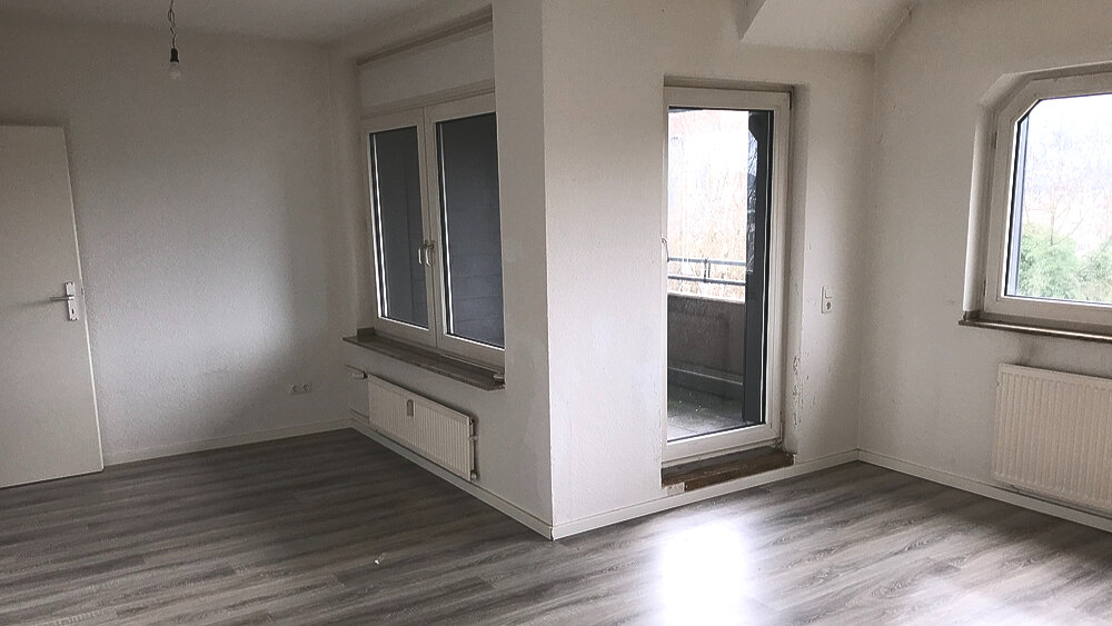 Wohnung zur Miete 546 € 3 Zimmer 78 m²<br/>Wohnfläche Zietenstraße 12 Remberg Hagen 58097