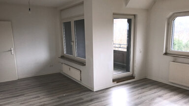 Wohnung zur Miete 546 € 3 Zimmer 78 m² Zietenstraße 12 Remberg Hagen 58097