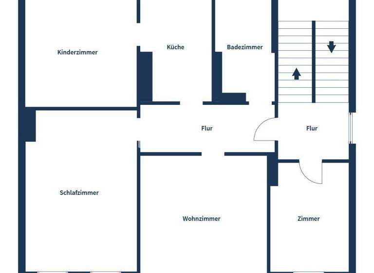 Mehrfamilienhaus zum Kauf 649.700 € 15 Zimmer 361 m² 576 m² Grundstück Nordvorstadt Weimar 99423