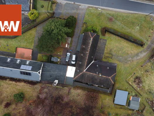 Gastronomie/Hotel zum Kauf 79.000 € 172 m² Gastrofläche 19.022 m² Grundstück Saupsdorf Kirnitzschtal / Saupsdorf 01855