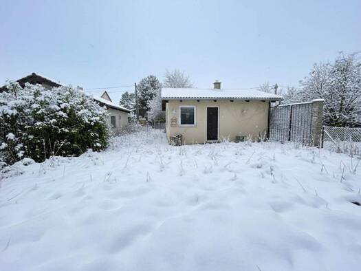 Grundstück zum Kauf 460.000 € 499 m² Grundstück Wien 1220