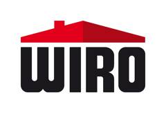 WIRO Wohnen in Rostock Wohnungs GmbH logo
