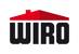 WIRO Wohnen in Rostock Wohnungs GmbH