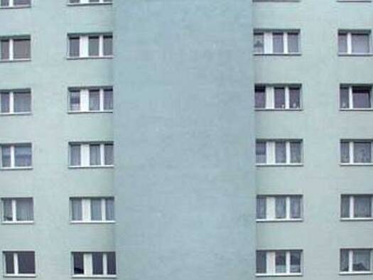 Wohnung zur Miete nur mit Wohnberechtigungsschein 402 € 3 Zimmer 67 m² 7. Geschoss Johannes-R.-Becher-Straße 50 Kannenstieg Magdeburg 39128