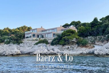 Villa zum Kauf 5.400.000 € 8 Zimmer 608 m² 5.145 m² Grundstück dubrovnik - okolica