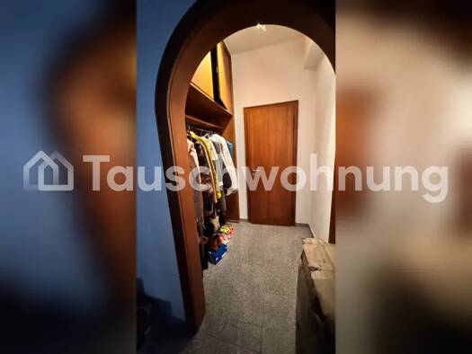 Wohnung zur Miete Tauschwohnung 750 € 3 Zimmer 134 m² Stadtkern Essen 45127