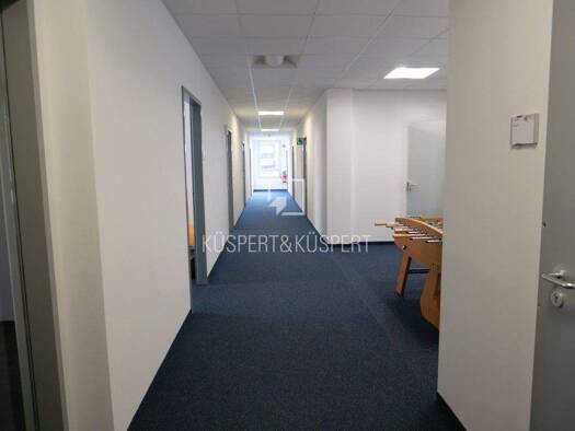 Bürogebäude zur Miete provisionsfrei 134 m² Bürofläche Schafhof Nürnberg 90411