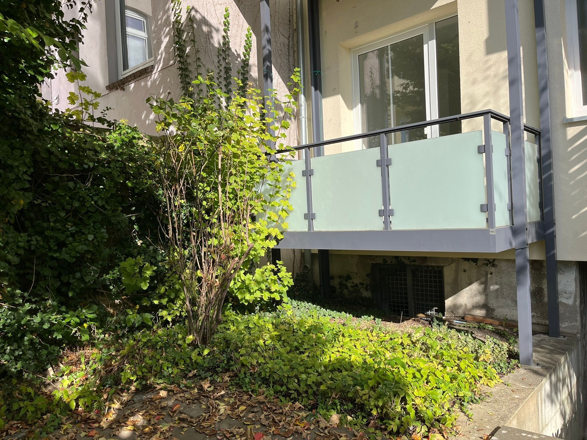 Studio zur Miete 680 € 1 Zimmer 41 m²<br/>Wohnfläche 1.<br/>Geschoss ab sofort<br/>Verfügbarkeit Eckernförder Straße 77 Schreventeich Kiel 24116