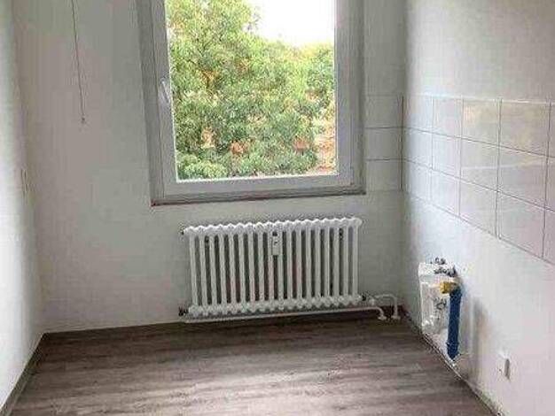 Wohnung zur Miete 709 € 3 Zimmer 73 m² 2. Geschoss frei ab 21.11.2025 Schlehenweg 9 Baumheide Bielefeld 33609