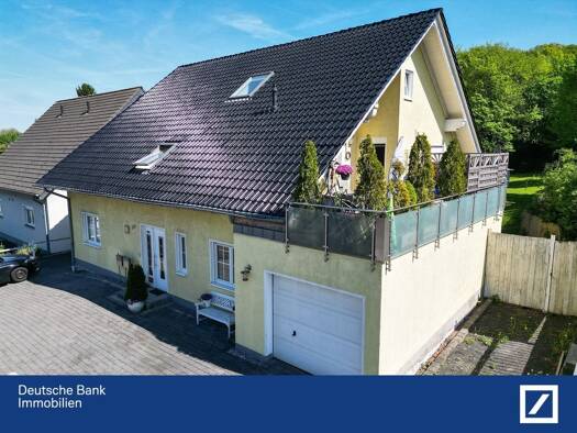 Wohnung zum Kauf 439.000 € 3 Zimmer 131 m² Aplerbecker Mark Dortmund 44287