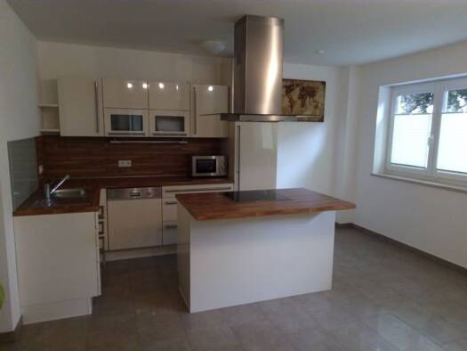 Wohnung zur Miete 600 € 2 Zimmer 48 m² Geschoss EG/3 frei ab 30.06.2026 Neumarkter Straße 6 Beilngries 92339