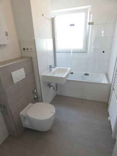 Wohnung zur Miete 721 € 3 Zimmer 68,7 m² 3. Geschoss frei ab 01.07.2025 Spieckermannstr. 3 Fulerum Essen 45149