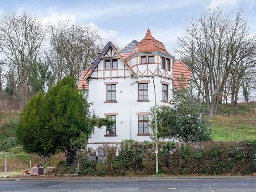 Wohnung zum Kauf 349.000 € 4 Zimmer 116,7 m² 2. Geschoss Winden Kreuzau 52372