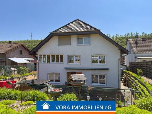 Mehrfamilienhaus zum Kauf 798.000 € 13 Zimmer 363 m² 1.101 m² Grundstück Altmyhl Hückelhoven 41836
