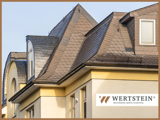 Maisonette zum Kauf 195.000 € 2 Zimmer 59 m² Berlin 12459