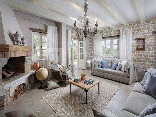 Haus zum Kauf 1.050.000 € 5 Zimmer 297 m² Ladici, Kanfanar Kanfanar