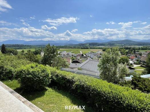 Bürofläche zur Miete 1.083 € 75 m² Bürofläche Annabichl Klagenfurt,09.Bez.:Annabichl 9061