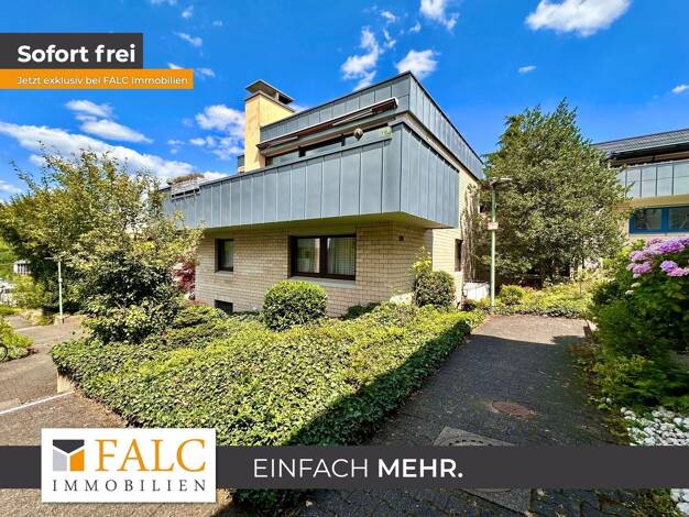 Einfamilienhaus zum Kauf 395.000 € 5 Zimmer 140 m² 293 m² Grundstück frei ab sofort Trier 54295