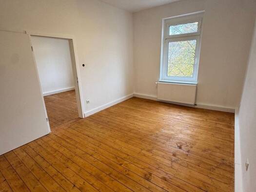 Wohnung zur Miete 570 € 2,5 Zimmer 55 m² Geschoss 2/3 frei ab sofort Hörde Dortmund 44263