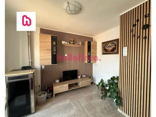 Reihenhaus zum Kauf 328.000 € 4 Zimmer 248 m² Sant Pere de Torelló 08572