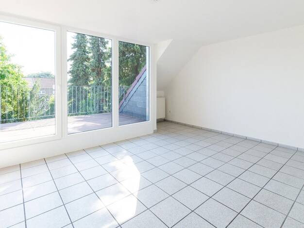 Wohnung zum Kauf provisionsfrei 219.000 € 3 Zimmer 78 m² 2. Geschoss Hitdorf Leverkusen 51371