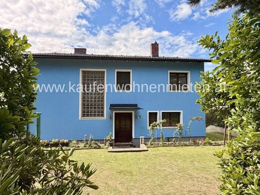 Mehrfamilienhaus zum Kauf 6 Zimmer 175 m² 689 m² Grundstück Aichdorf / Aichdorf 8753