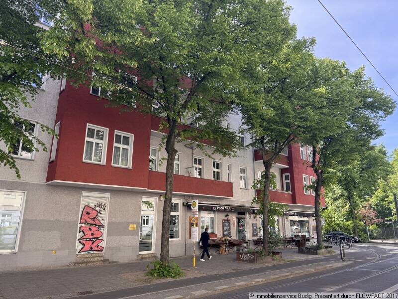 Gewerbeobjekt zum Kauf - Widok 5