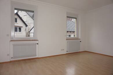 Wohnung zur Miete 495 € 3 Zimmer 65 m² 1. Geschoss Sängerstr. 4 Schramberg Schramberg 78713