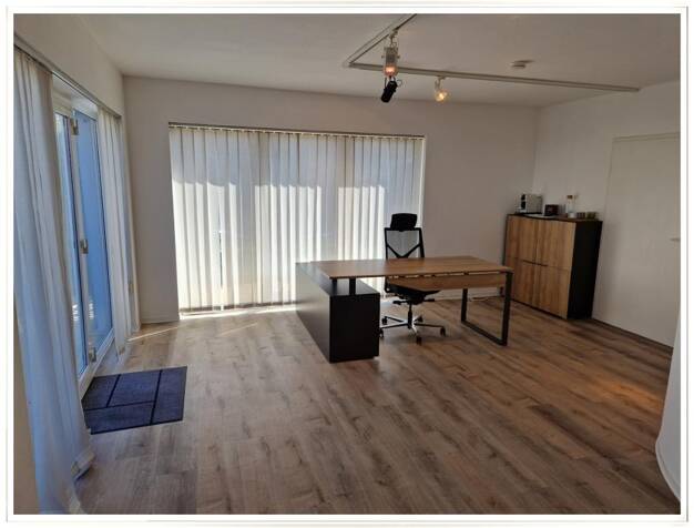 Bürofläche zum Kauf 315.000 € 3 Zimmer 63 m² Bürofläche teilbar ab 63 m² Haimhausen Haimhausen 85778