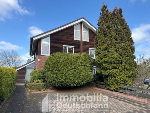 Doppelhaushälfte zum Kauf 389.000 € 5 Zimmer 125,6 m² 250 m² Grundstück Eving Eving 44339