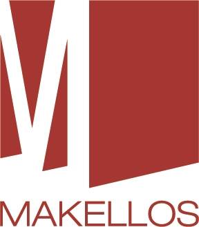 Makellos Ihr City Makler