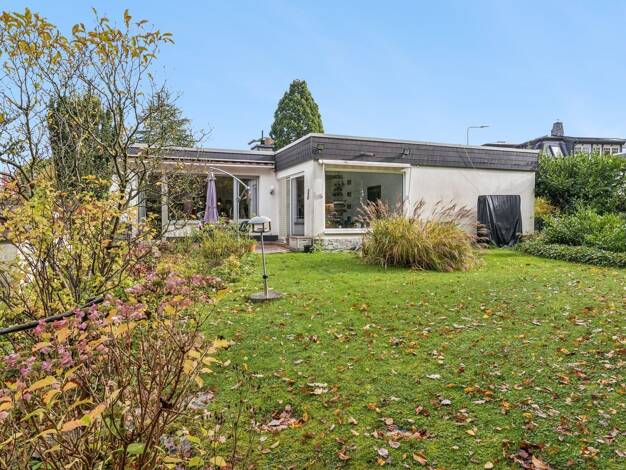 Bungalow zum Kauf 899.000 € 4 Zimmer 110 m² 730 m² Grundstück Kelkheim 65779