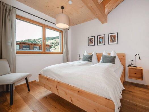 Wohnung zum Kauf 531.500 € 3 Zimmer 79 m² Saalbach 5753