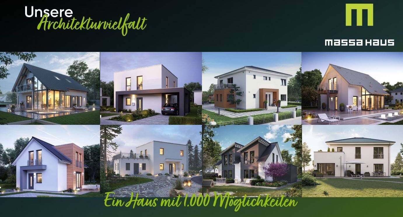 Bungalow zum Kauf - Erstbezug - Ansicht 5