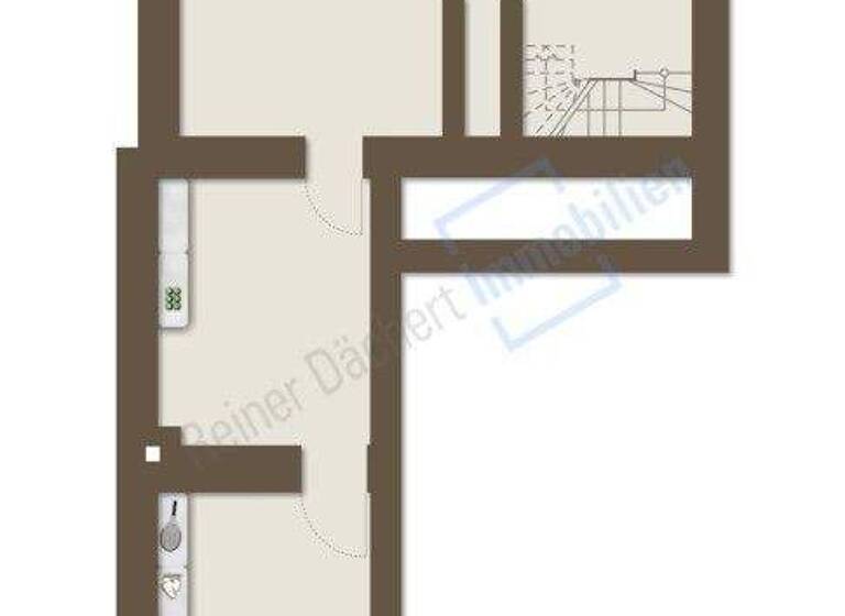 Einfamilienhaus zum Kauf 449.900 € 6 Zimmer 186,3 m² 213 m² Grundstück frei ab sofort Eberstadt Darmstadt 64297