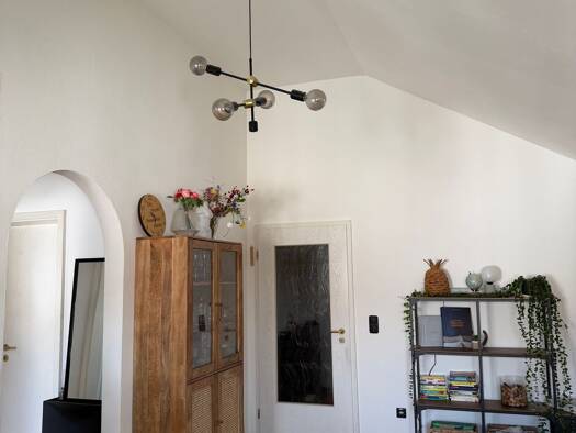 Wohnung zur Miete 620 € 2 Zimmer 49 m² Geschoss 2/3 frei ab 01.10.2026 Altötting Altötting 84503