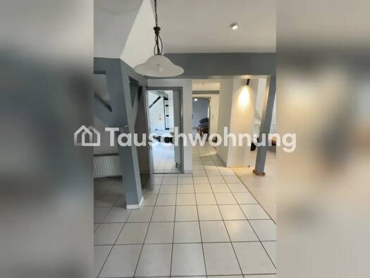 Wohnung zur Miete Tauschwohnung 640 € 2,5 Zimmer 78 m² 3. Geschoss Ahlem Ahlem - Badenstedt - Davenstedt 30453