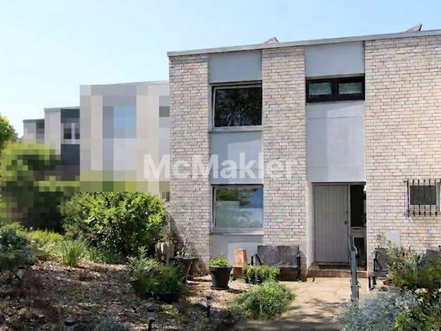 Sonstiges zum Kauf als Kapitalanlage geeignet 399.000 € 5 Zimmer 120 m² 280,1 m² Grundstück Aplerbecker Mark Dortmund 44287