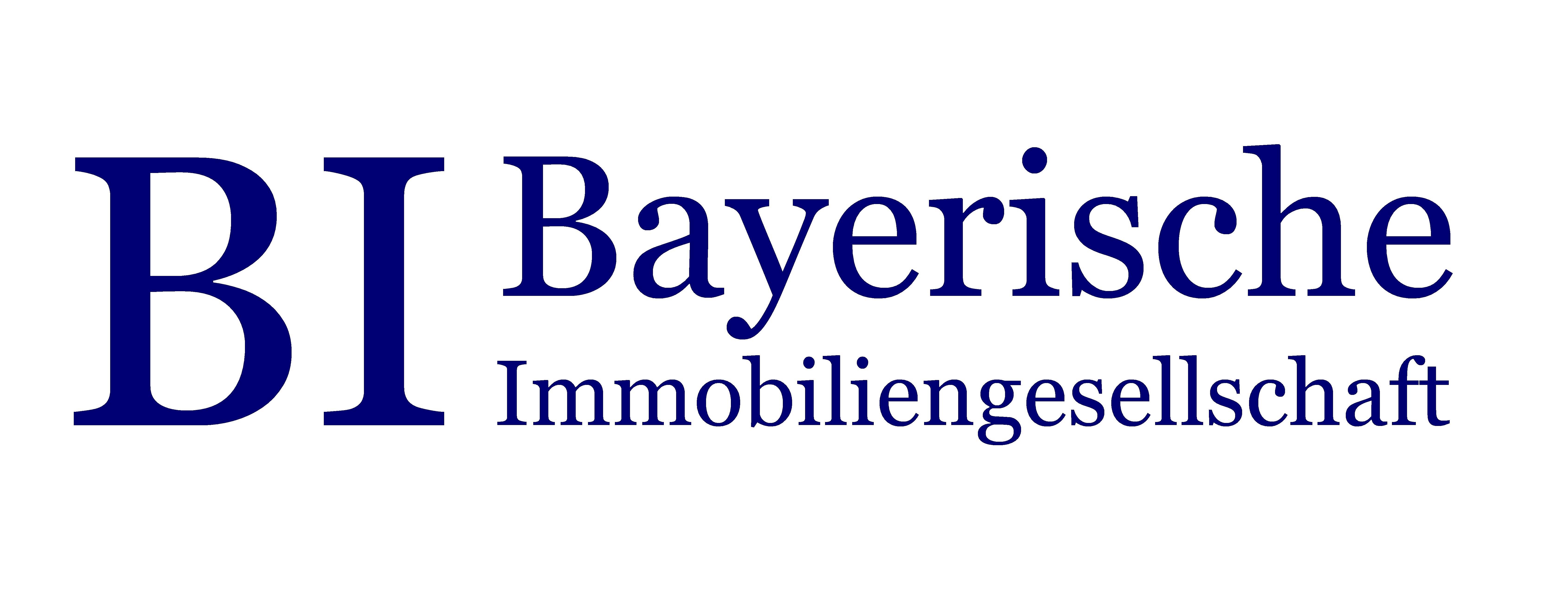 BI Bayerische Immobiliengesellschaft mbH