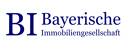 BI Bayerische Immobiliengesellschaft mbH
