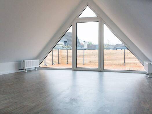 Wohnung zur Miete 592 € 63 m² frei ab 01.01.2026 Lage 32791