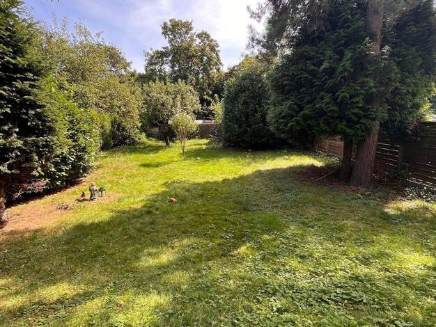 Wohnung zur Miete Wohnen auf Zeit 1.550 € 2 Zimmer 70 m² frei ab 01.12.2026 Lichtenbroich Düsseldorf 40472