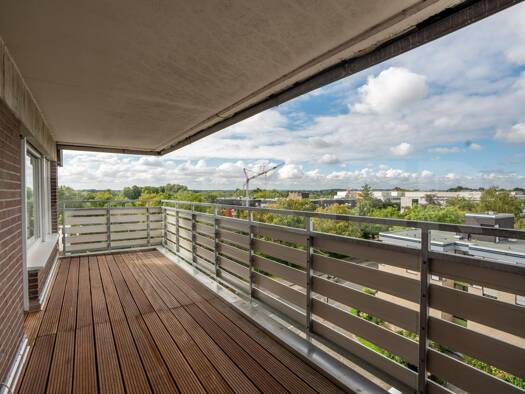 Wohnung zum Kauf 275.000 € 4 Zimmer 112 m² Mark Uentrop 59071