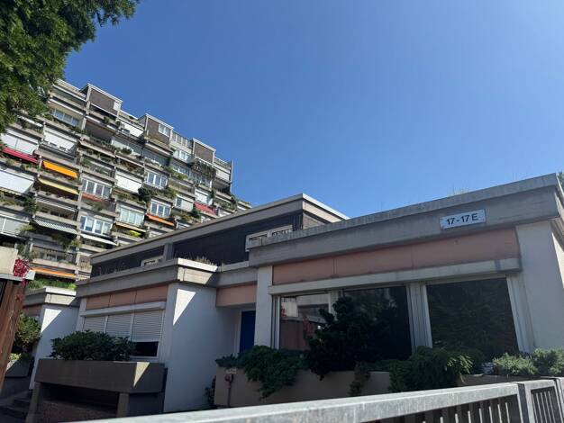 Wohnung zum Kauf als Kapitalanlage geeignet 220.000 € 2 Zimmer Wegsfeld 42 Davenstedt Hannover 30455