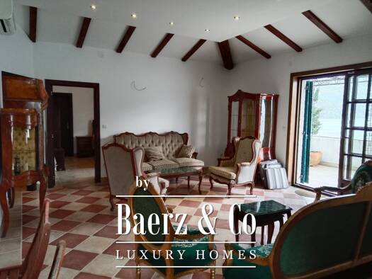 Studio zum Kauf 320.000 € 92 m² kotor